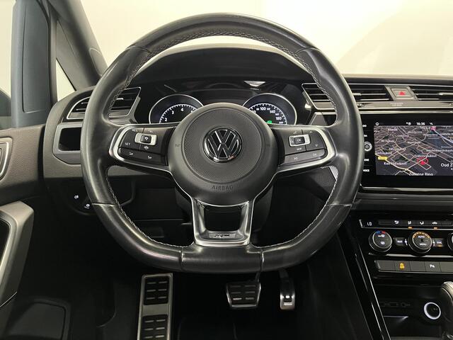 Volkswagen TOURAN 1.5 TSI Highline Business R | Trekhaak