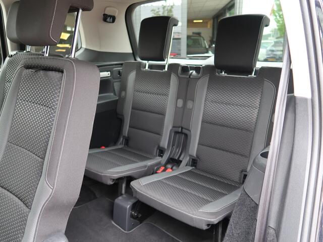 Volkswagen TOURAN 1.5 TSI Comfortline 7 pers.