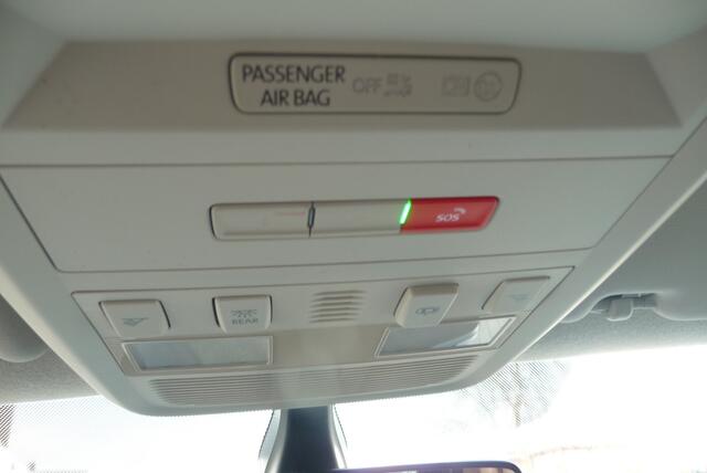 Volkswagen TRANSPORTER 2.0 TDI L2H1 28 Comfortline 111pk