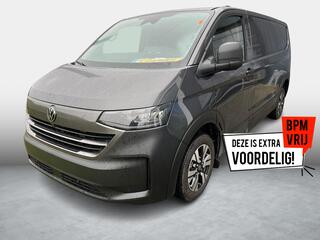 volkswagen-transporter-bedrijfswage
