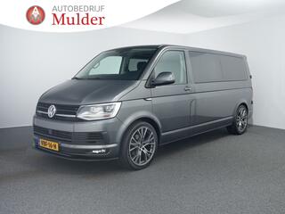 volkswagen-transporter-2.0-tdi-l2h3