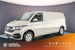 volkswagen-transporter-bestelwagen-