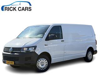 volkswagen-transporter-2.0-tdi-l2h1