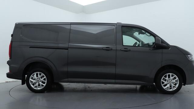 Volkswagen TRANSPORTER 2.0 TDI L2H1 30 Bulli BPM VRIJ !!!