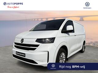 volkswagen-transporter-2.0-tdi-l1h1