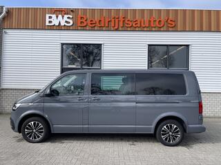 volkswagen-transporter-2.0-tdi-150p