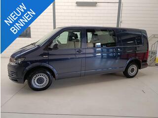 volkswagen-transporter-2.0-tdi-l2h1