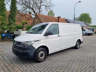 volkswagen-transporter-l2h1-2.0-tdi