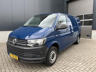 volkswagen-transporter-2.0-tdi-l2h1
