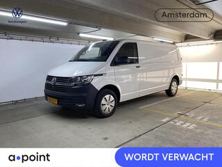 volkswagen-transporter-2.0-tdi-l2h1