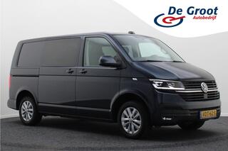volkswagen-transporter-2.0-tdi-l1h1