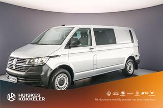 volkswagen-transporter-2.0-tdi-150p