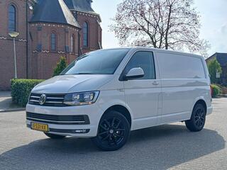 volkswagen-transporter-2.0-tdi-l1h2