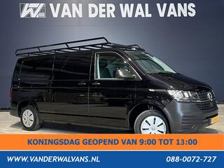 volkswagen-transporter-2.0-tdi-l2h1
