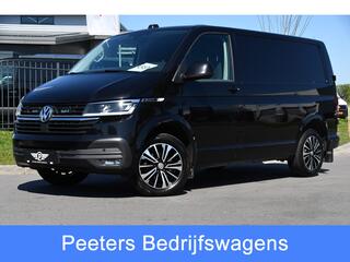 volkswagen-transporter-2.0-tdi-l1h1