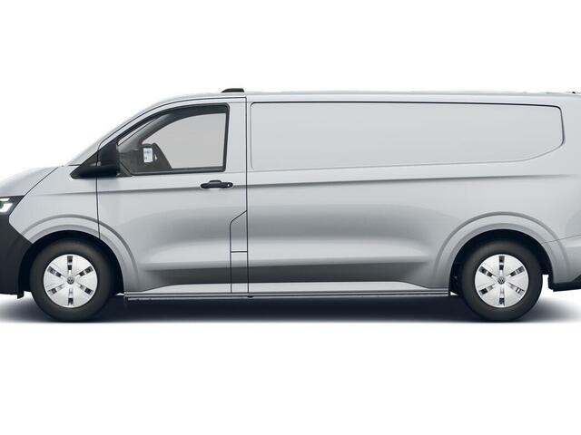 Volkswagen TRANSPORTER Bedrijfswagens Life Intro L2 Elektromotor 160 kW (218 pk) 3500 mm