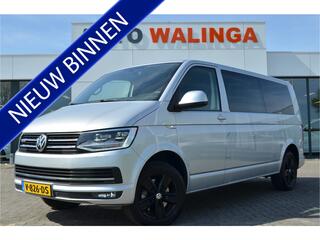 volkswagen-transporter-2.0-tdi-l2h1