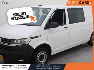 volkswagen-transporter-l2h1-dubbele
