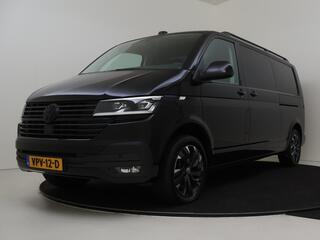 volkswagen-transporter-bedrijfswage