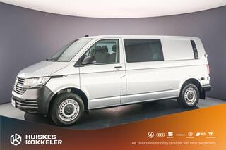 volkswagen-transporter-dubbel-cabin