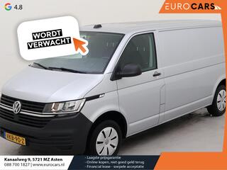 volkswagen-transporter-executive+-l