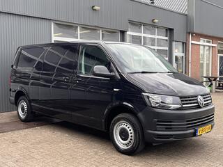volkswagen-transporter-2.0-tsi-l2h1