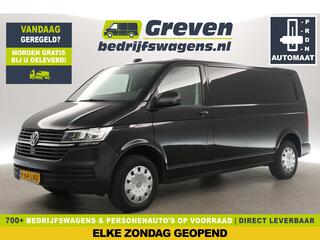 volkswagen-transporter-2.0-tdi-l2h1