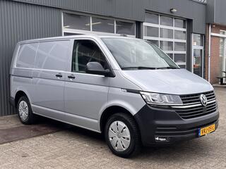 volkswagen-transporter-2.0-tdi-l1h1