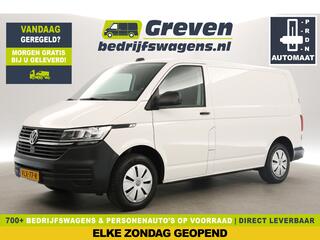volkswagen-transporter-2.0-tdi-l1h1