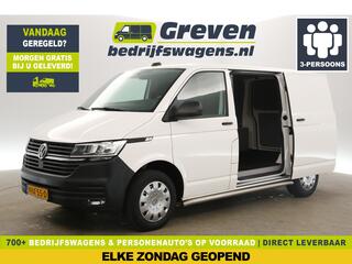 volkswagen-transporter-2.0-tdi-l1h1