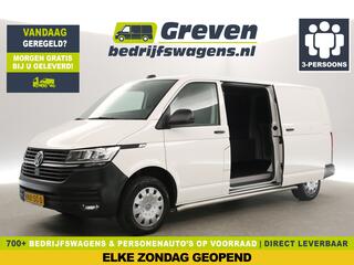 volkswagen-transporter-2.0-tdi-l2h1