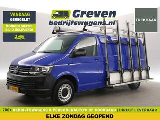 volkswagen-transporter-2.0-tdi-l2h1