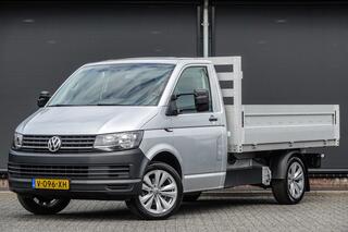 volkswagen-transporter-pick-up--op