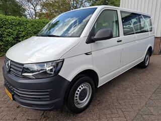 volkswagen-transporter-kombi-2.0tsi