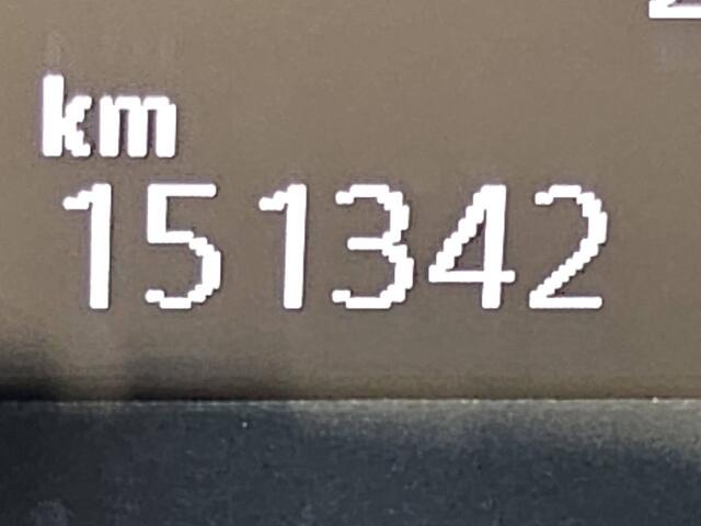 Volkswagen TRANSPORTER 2.0 T6.1 L2H1 Navi Euro6 Airco 110Pk Pdc NAP 1e Eigenaar!