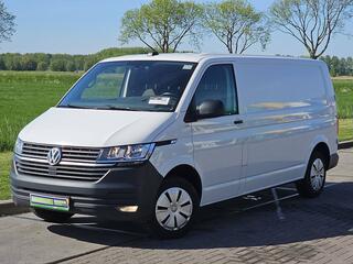volkswagen-transporter-2.0-t6.1-l2h