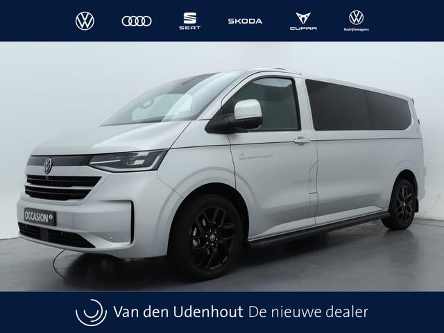 Volkswagen TRANSPORTER 2.0 TDI L2H1 30 Bulli Speciale 1e Edition / Intro model