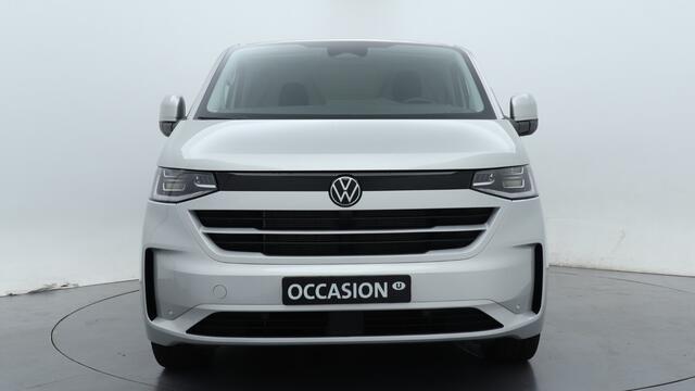 Volkswagen TRANSPORTER 2.0 TDI L2H1 30 Bulli Speciale 1e Edition / Intro model