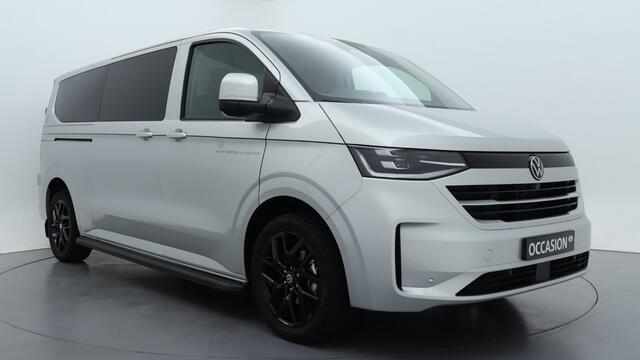 Volkswagen TRANSPORTER 2.0 TDI L2H1 30 Bulli Speciale 1e Edition / Intro model