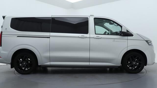 Volkswagen TRANSPORTER 2.0 TDI L2H1 30 Bulli Speciale 1e Edition / Intro model