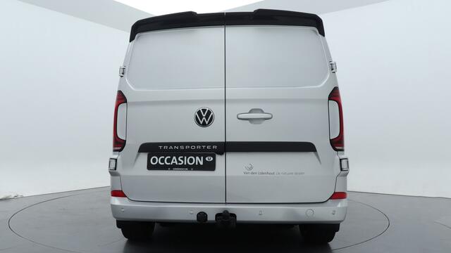 Volkswagen TRANSPORTER 2.0 TDI L2H1 30 Bulli Speciale 1e Edition / Intro model