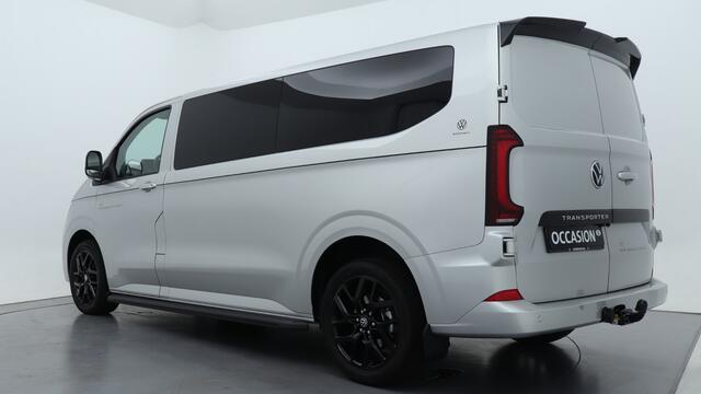 Volkswagen TRANSPORTER 2.0 TDI L2H1 30 Bulli Speciale 1e Edition / Intro model