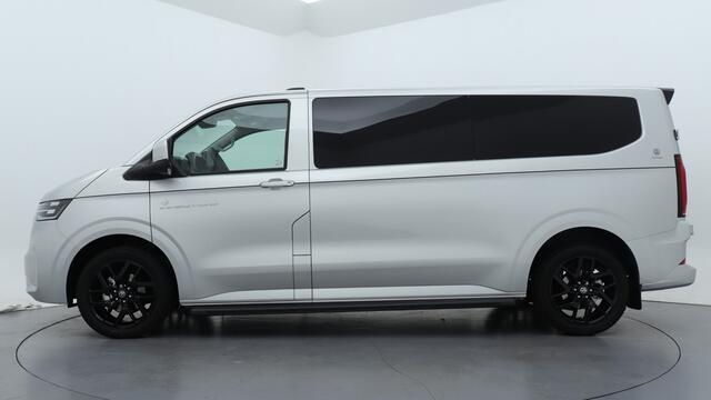 Volkswagen TRANSPORTER 2.0 TDI L2H1 30 Bulli Speciale 1e Edition / Intro model