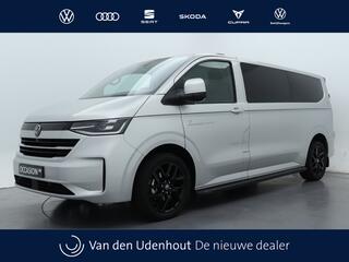 volkswagen-transporter-2.0-tdi-l2h1