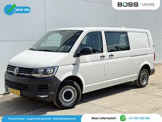 volkswagen-transporter-2.0-tdi-150p