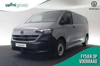 volkswagen-transporter-style-30-2.0