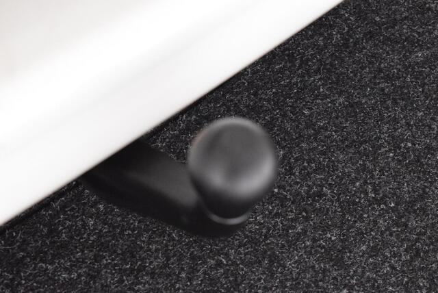 Volkswagen TRANSPORTER 2.0 TDI 180pk DSG L2H1 DC Edition 25 Trekhaak Camera Leder Led Schuifdak Navigatie