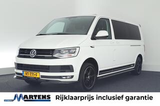 volkswagen-transporter-2.0-tdi-180p