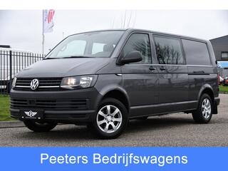volkswagen-transporter-2.0-tdi-l2h1