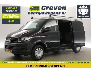 volkswagen-transporter-2.0-tdi-l1h1